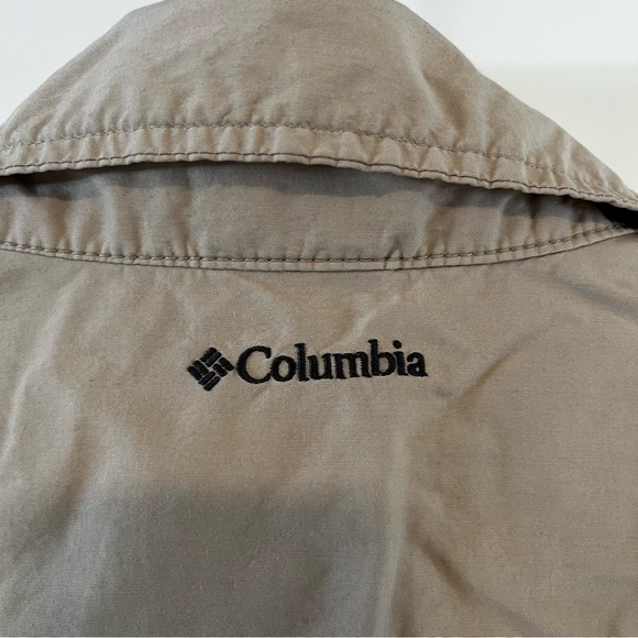 Columbia | Vest - Picture 10 of 14